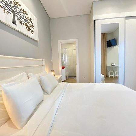 Canto Doce Setubal Exterior photo