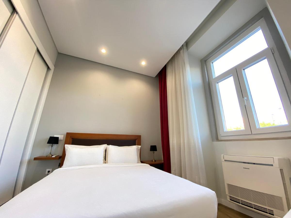 Canto Doce Setubal Exterior photo