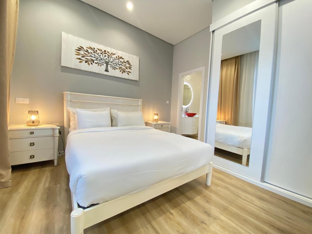 Canto Doce Setubal Exterior photo